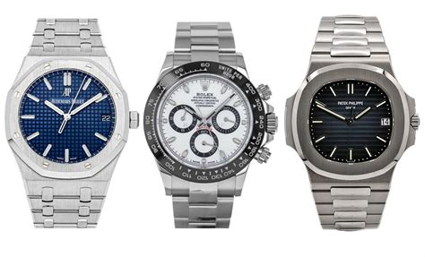 are rolex watches cheaper in europe|rolex watches sr 69.99.